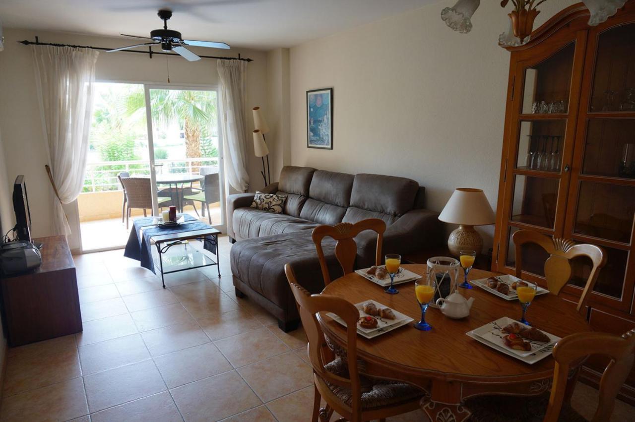 Apartamento Alcoy El Albir Kültér fotó